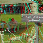 Wegen Stuhlgang geschlossen... (Anaglyphe und MPO-Link Full HD)