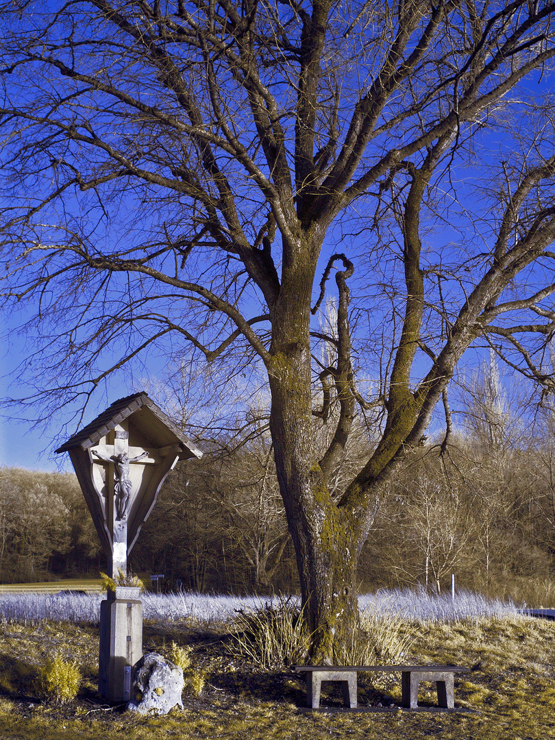 wegkreuz am stettberg (2)