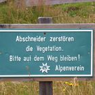 Wegweiser