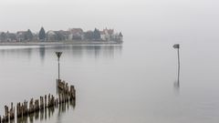 Wegweiser...