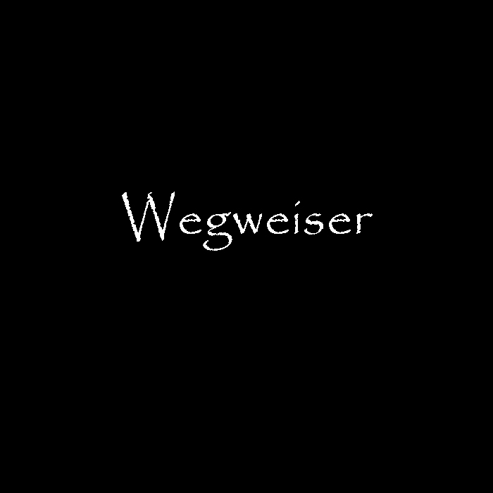 wegweiser