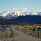 Weg_zum_NP_Torres_del_Paine