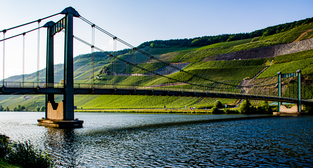 Wehlener Brücke 0676-2