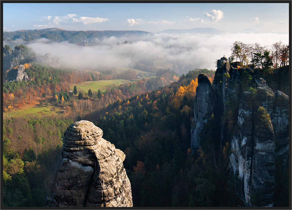 Wehlturm