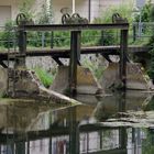 Wehr an der Donau (Hausen im Tal)