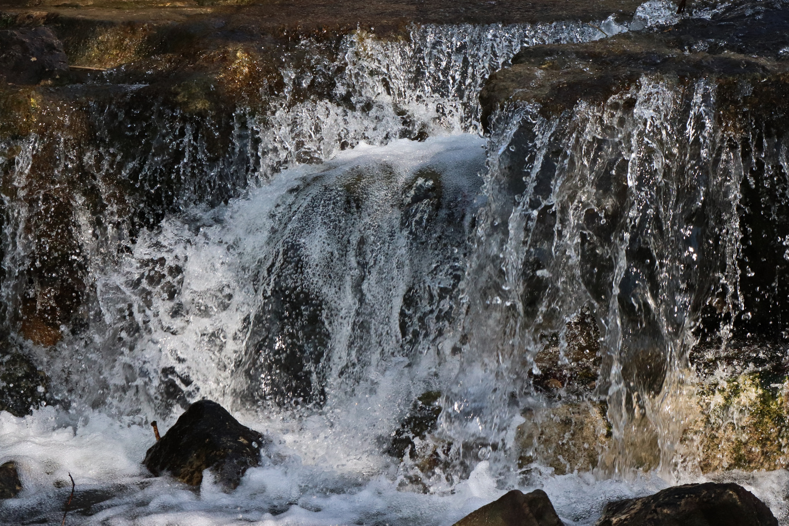 Wehr an der Günz