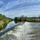 Wehr Bad Dürrenberg