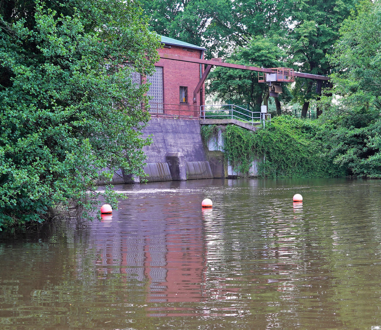 Wehrspiegel