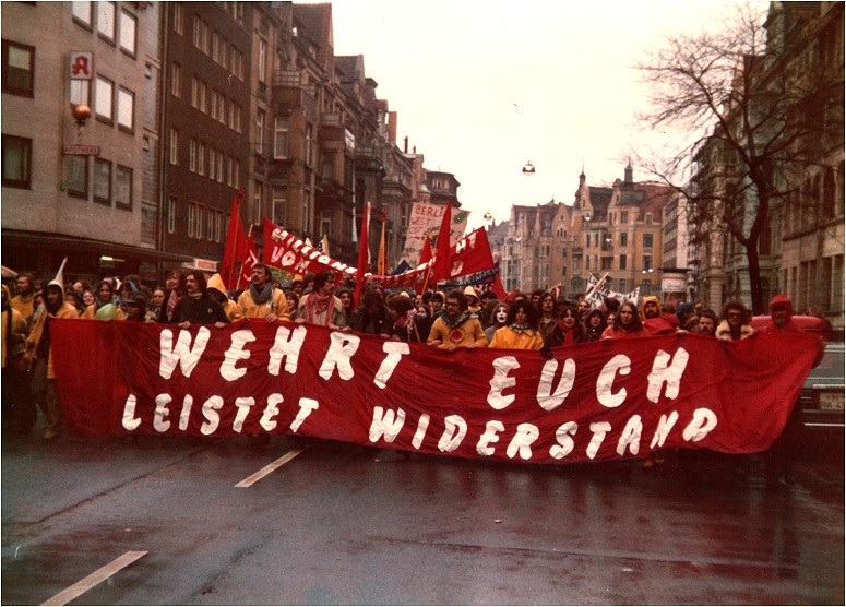 wehrt euch leistet Widerstand... Foto & Bild reportage dokumentation, (zeit)geschichte wehrt euch leistet Widerstand... Foto & Bild reportage dokumentation, (zeit)geschichte