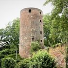 Wehrturm....wie dazumal