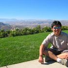User Profile Photo