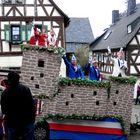 Weiberfastnacht 2017 (2)