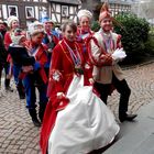 Weiberfastnacht 2017 (5)