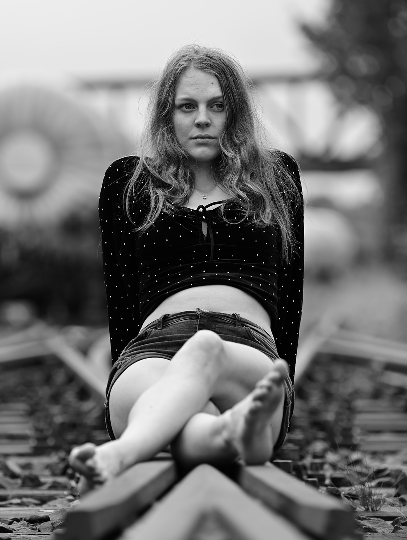 https://img.fotocommunity.com/weichenstellung-21769a78-ca04-4589-8e07-5185dc45d340.jpg?height=1080