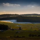 Weidelandschaft Sauerland