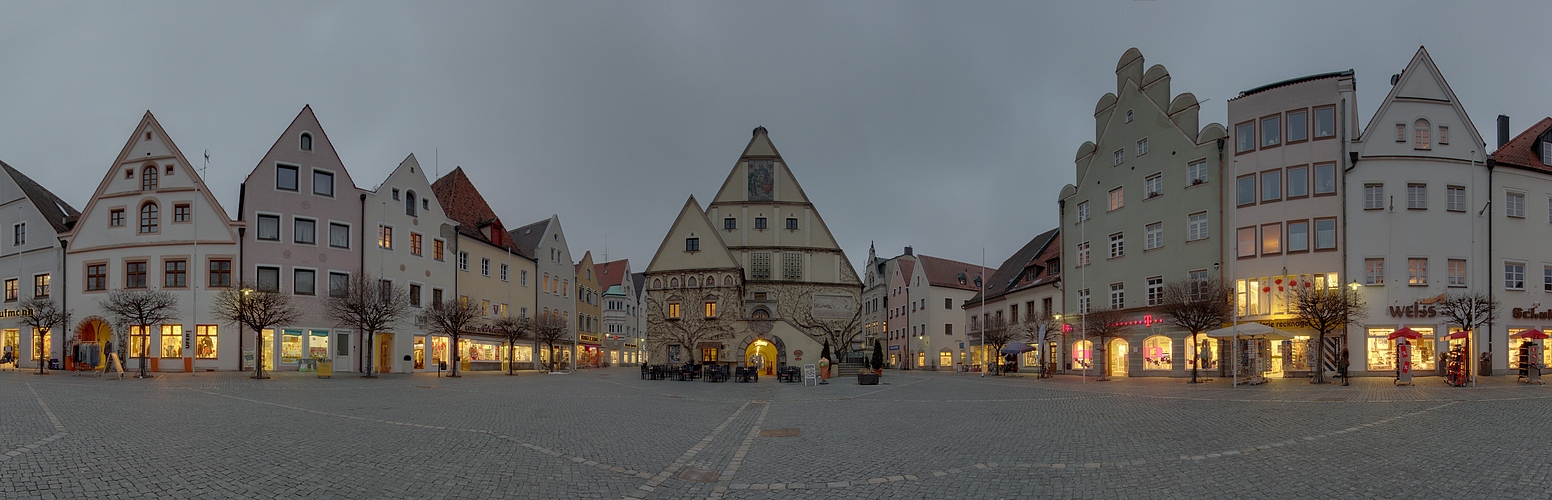 Partnervermittlung weiden oberpfalz