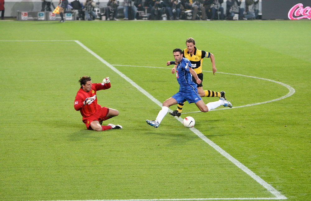 Weidenfeller hält doch_1