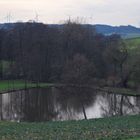 Weiher