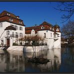 WEIHER  SCHLOSS