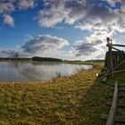 Weiher um Dechsendorf