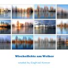 Weiher-Wischeffekte