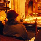 Weihjnachten im Kölner dom