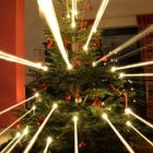 Weihnachstbaum