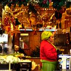 Weihnachstmarkt