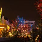 Weihnachstmarkt Köln