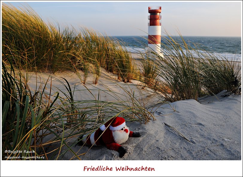 Weihnacht 2018 Foto &amp; Bild | deutschland, europe, schleswig- holstein