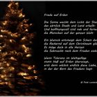 Weihnacht