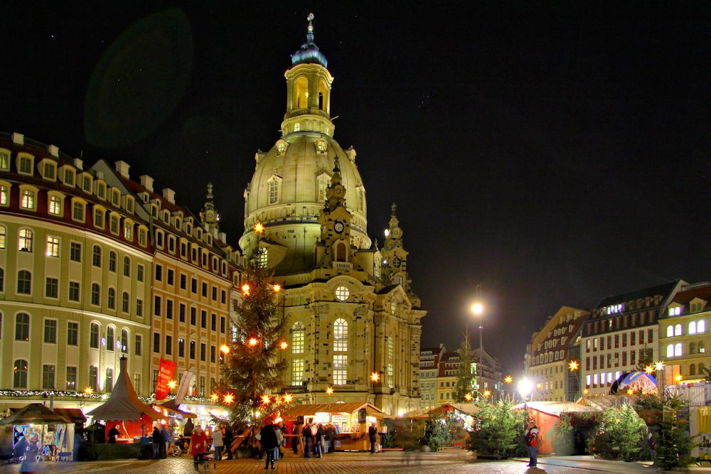 Wetter Weihnachten 2022 In Dresden Weihnacht in Dresden Foto & Bild deutschland, europe, sachsen Bilder