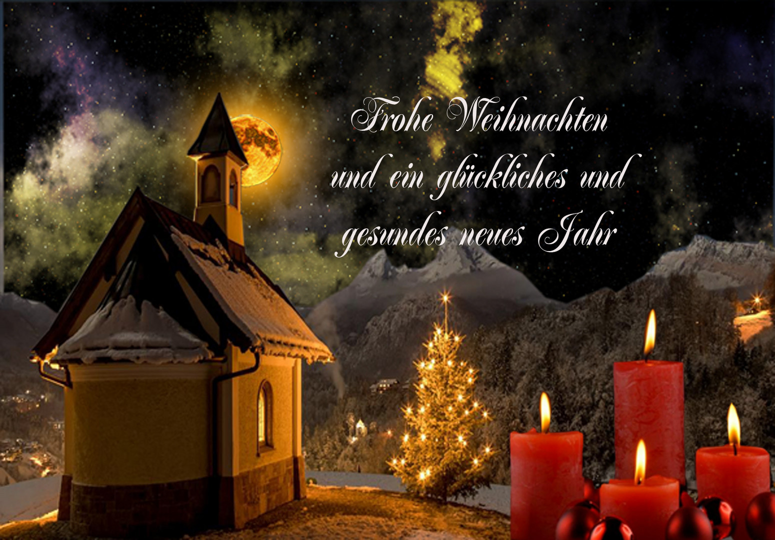 Weihnacht2018 Bild01