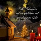 Weihnacht2018 Bild01