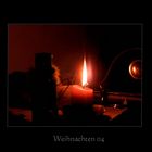 Weihnachten 04