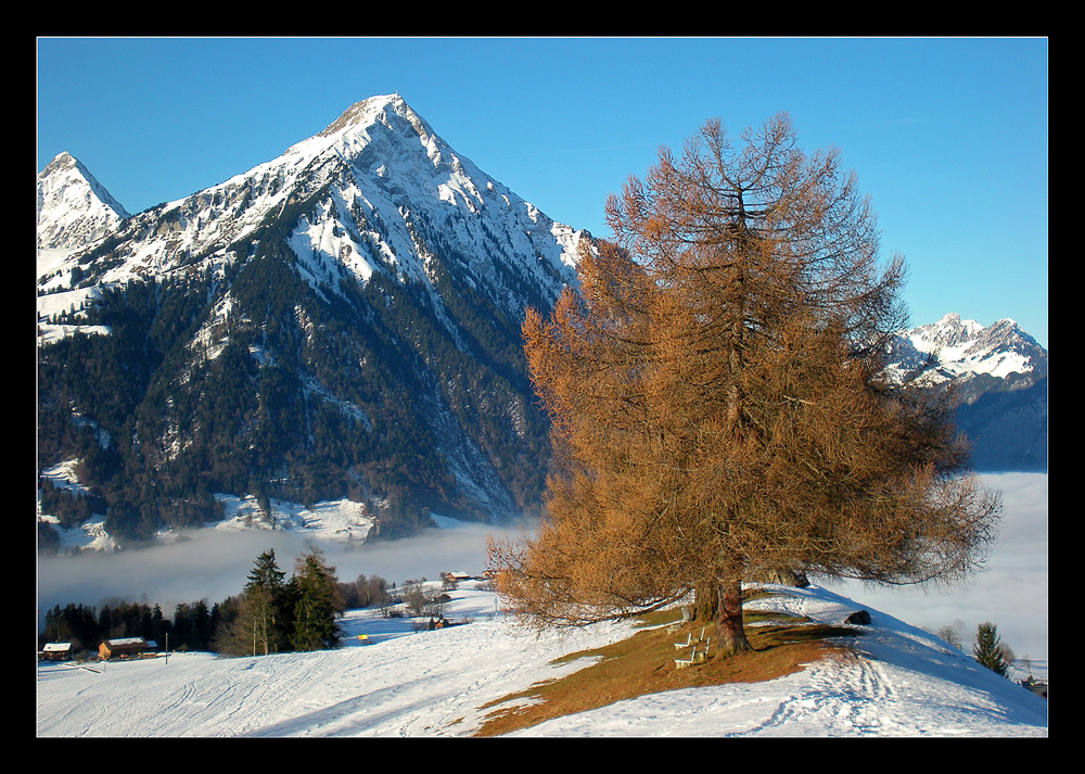 Weihnachten