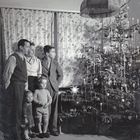 Weihnachten  1950