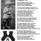 weihnachten-1988