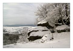 weihnachten 2005 ...