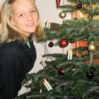 **weihnachten 2006**