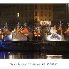 Weihnachten 2007