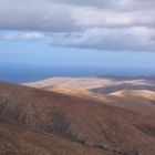 weihnachten 2007 auf fuerteventura.....