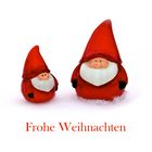 Weihnachten 2010