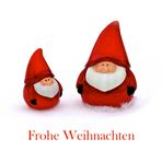 Weihnachten 2010