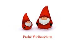 Weihnachten 2010