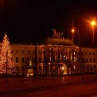 Weihnachten 2010