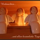 Weihnachten 2010