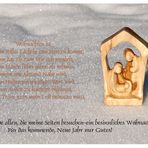 Weihnachten 2011