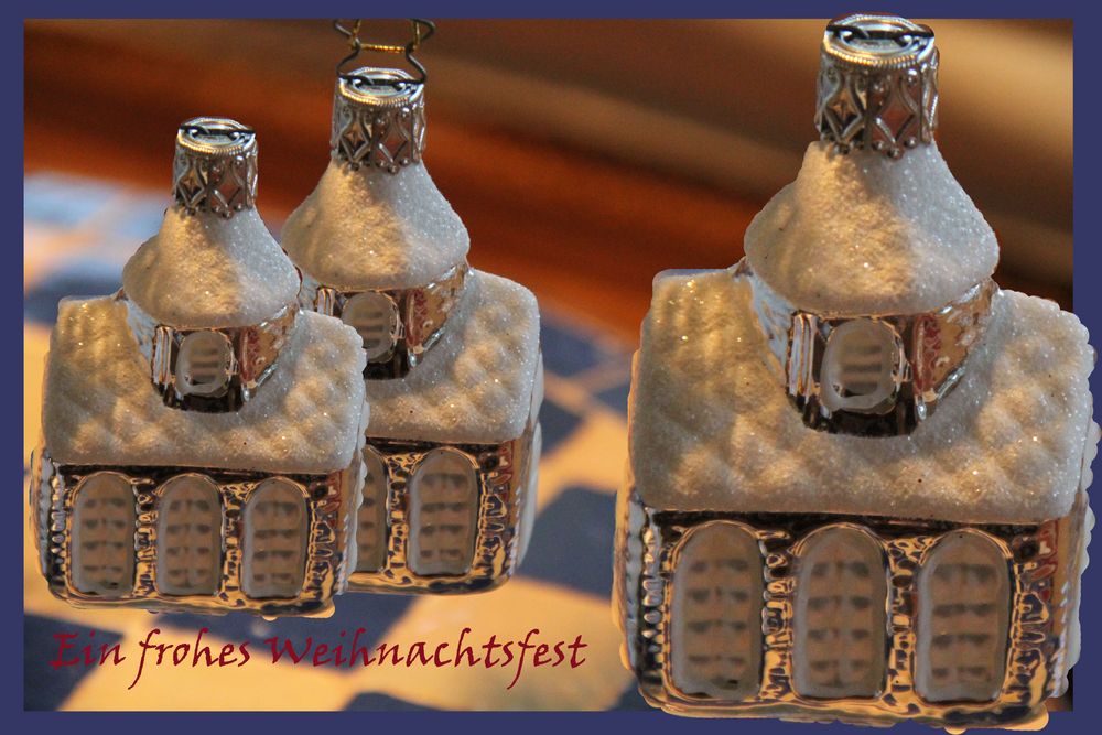 Weihnachten 2011 Foto &amp; Bild | gratulation und feiertage, weihnachten