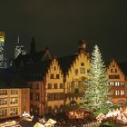 Weihnachten 2011